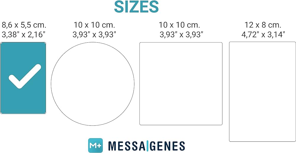 découvrez des stratégies efficaces pour augmenter vos followers sur facebook. apprenez à attirer un public engagé et à maximiser votre influence sur les réseaux sociaux grâce à des conseils pratiques et des astuces incontournables.