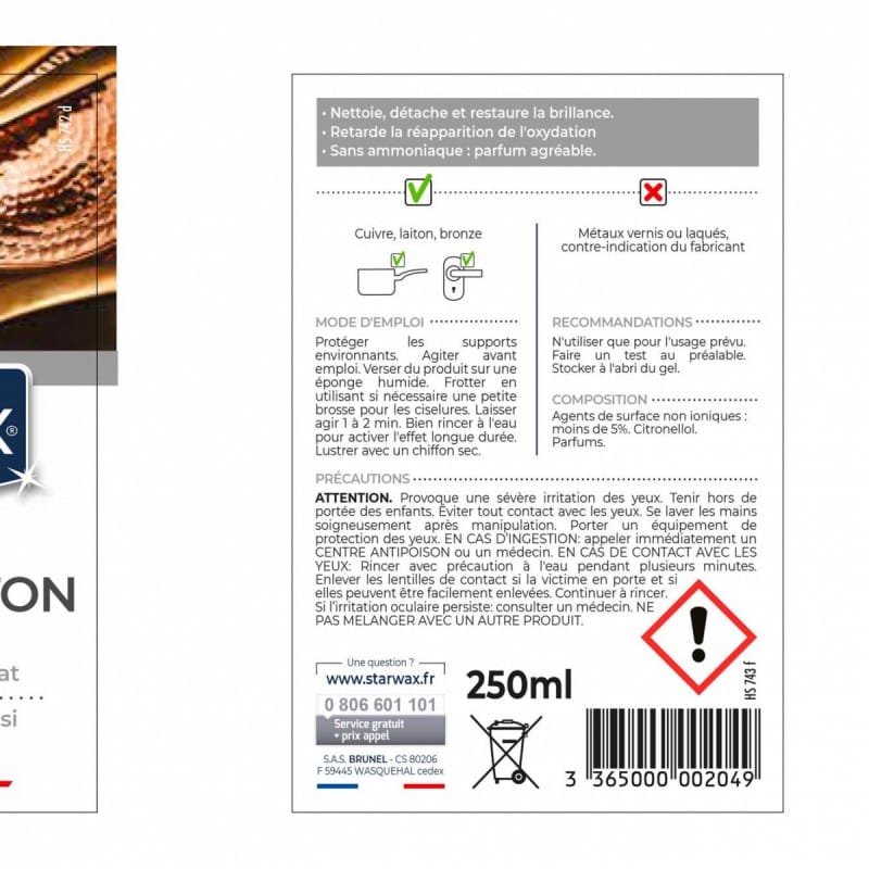 découvrez nos astuces et conseils pratiques pour nettoyer et entretenir vos objets en bronze et laiton. apprenez les meilleures techniques pour raviver leur éclat et prolonger leur durabilité.