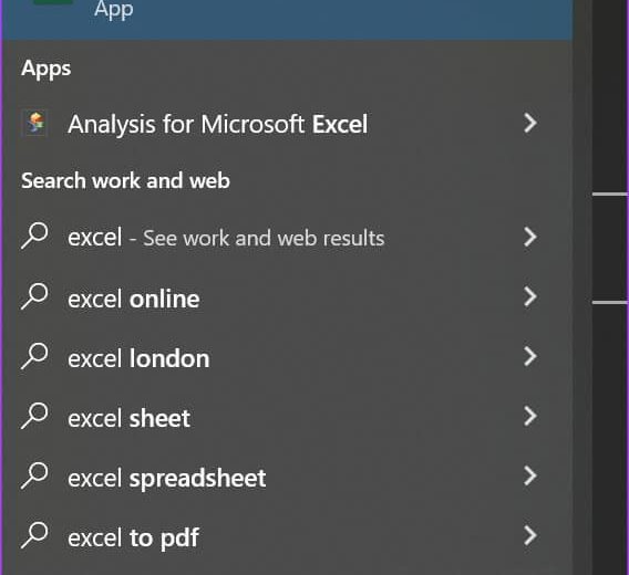 découvrez comment utiliser les puces dans excel pour améliorer la présentation de vos données. apprenez des astuces pratiques pour structurer vos listes et rendre vos tableaux plus clairs et attrayants.