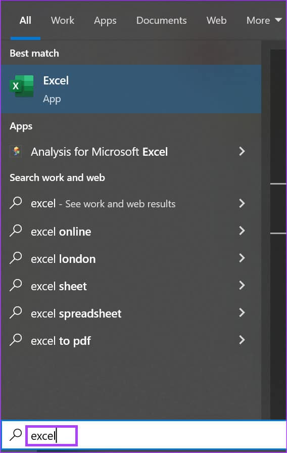 découvrez comment utiliser les puces dans excel pour améliorer la présentation de vos données. apprenez des astuces pratiques pour structurer vos listes et rendre vos tableaux plus clairs et attrayants.