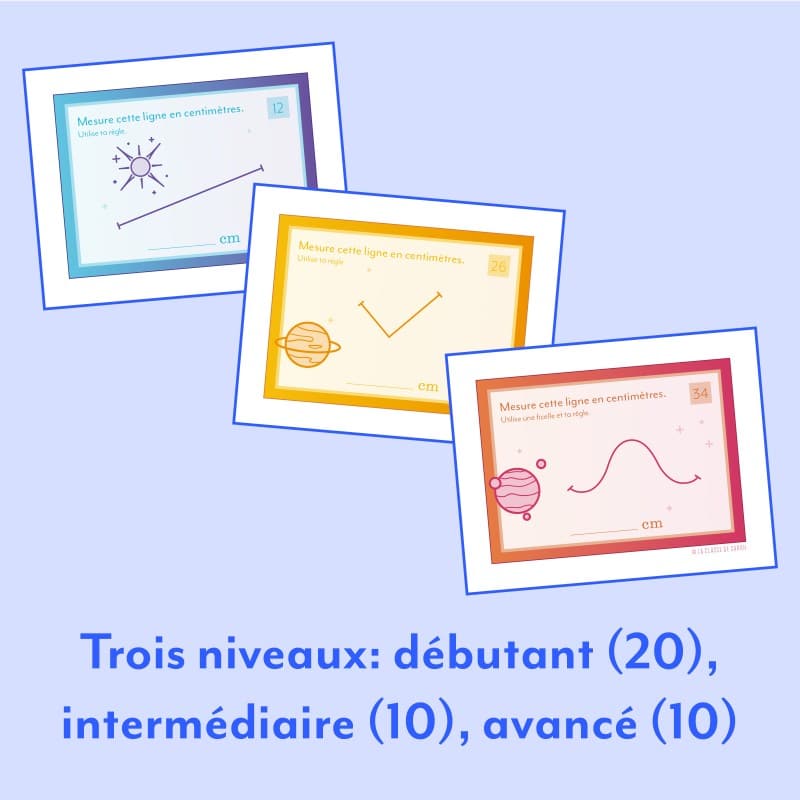 découvrez notre guide complet sur les mesures en centimètres. apprenez à convertir des unités, à utiliser correctement les centimètres dans différents contextes, et à optimiser vos projets de bricolage ou de couture avec des mesures précises.