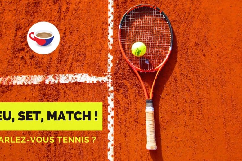 découvrez notre set de tennis complet, idéal pour tous les passionnés de ce sport. profitez de raquettes de haute qualité, de balles durables et d'accessoires essentiels pour améliorer votre jeu et passer de bons moments sur le court.