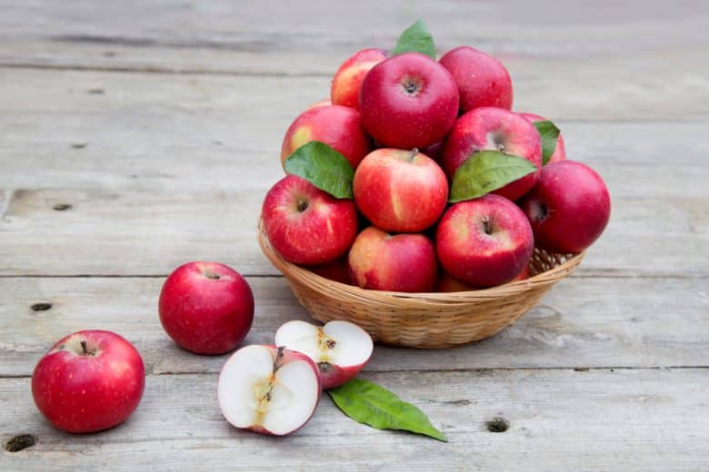 découvrez le processus de stérilisation du jus de pomme, une méthode essentielle pour préserver la saveur, la couleur et la qualité nutritive de cette délicieuse boisson. apprenez les différentes techniques pour garantir une consommation saine et prolongée.